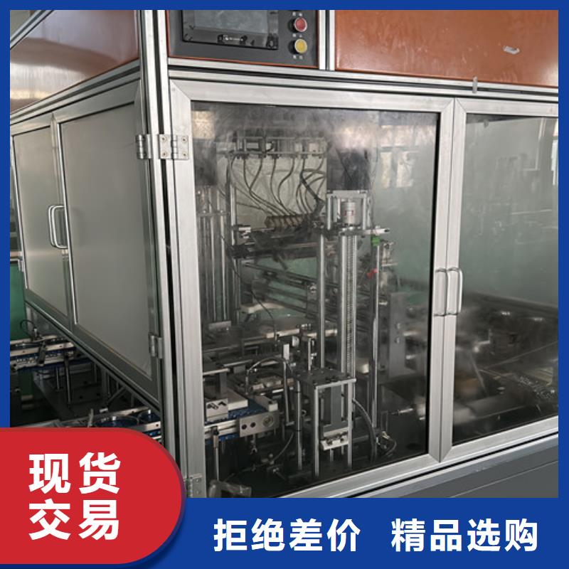 不锈钢轴承耐高温轴承批发供应