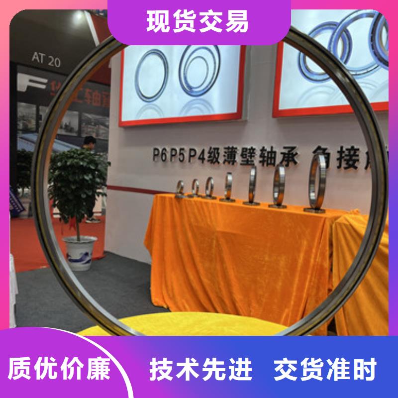 不锈钢轴承深沟球轴承源厂直接供货