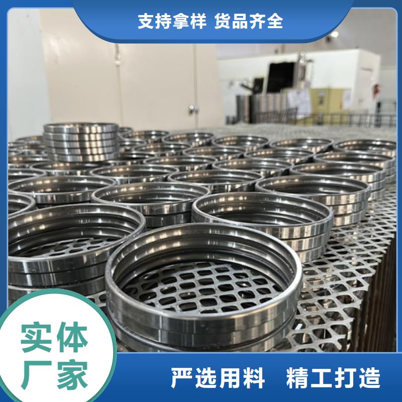 不锈钢轴承SKF进口轴承严选用料