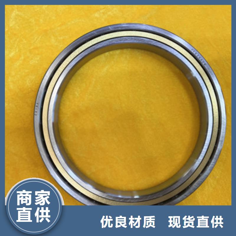 不锈钢轴承耐高温轴承批发供应