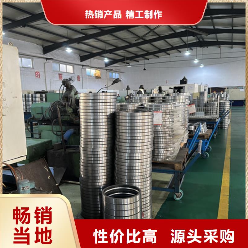 s63不銹鋼軸承廠