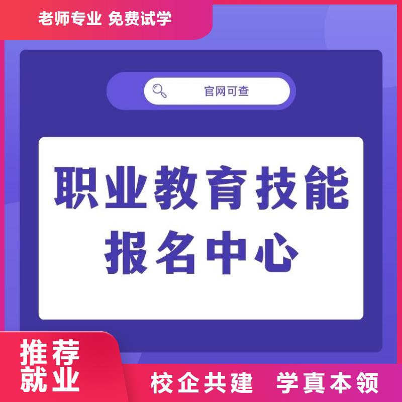 螺旋钻机操作证报考时间介绍