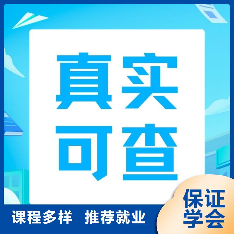 关于2025年货运从业资格证正规报考入口联网可查