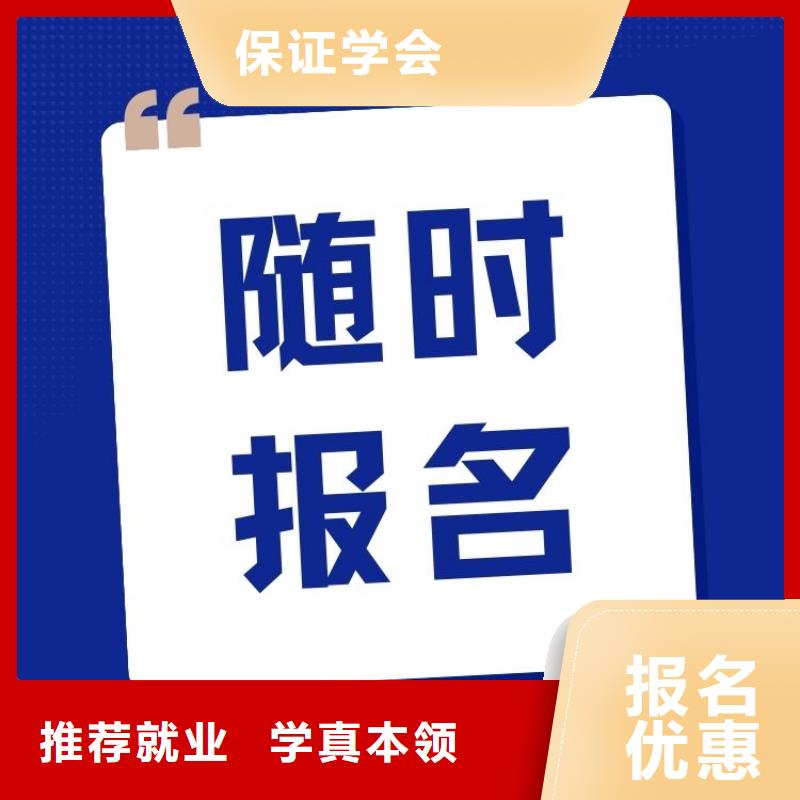 关于2025年货运从业资格证正规报考入口联网可查