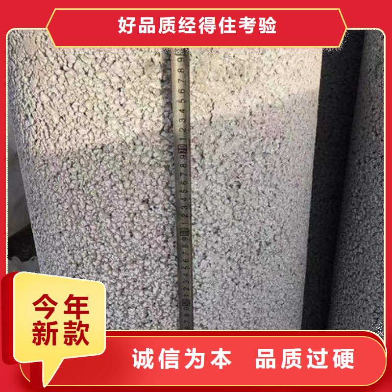 水泥管【鍛造厚壁紫銅管】應用廣泛