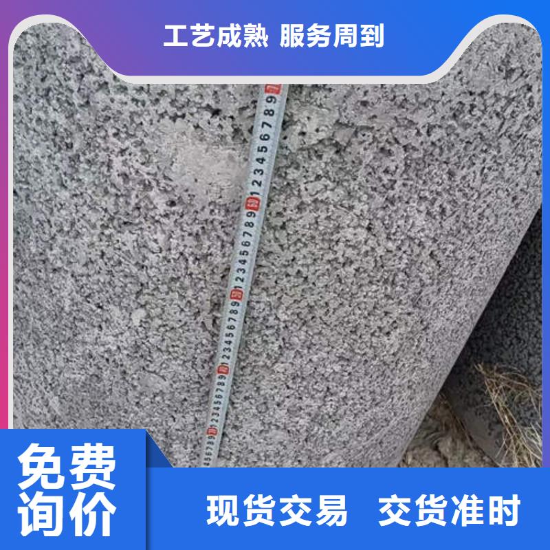 地基降水井管實力老廠