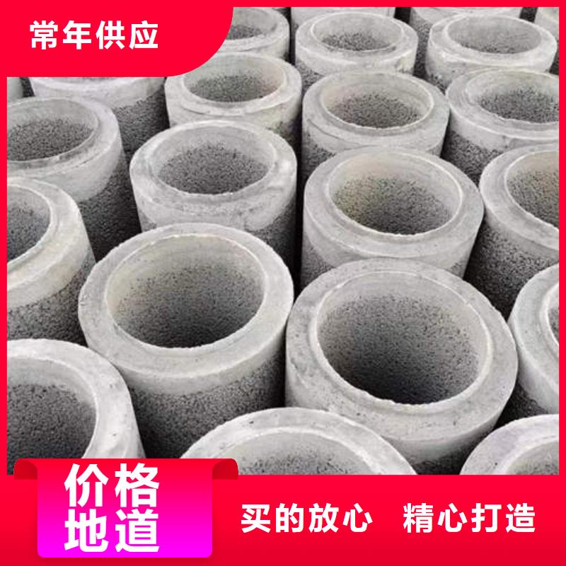 【水泥管,t2紫銅管客戶好評】