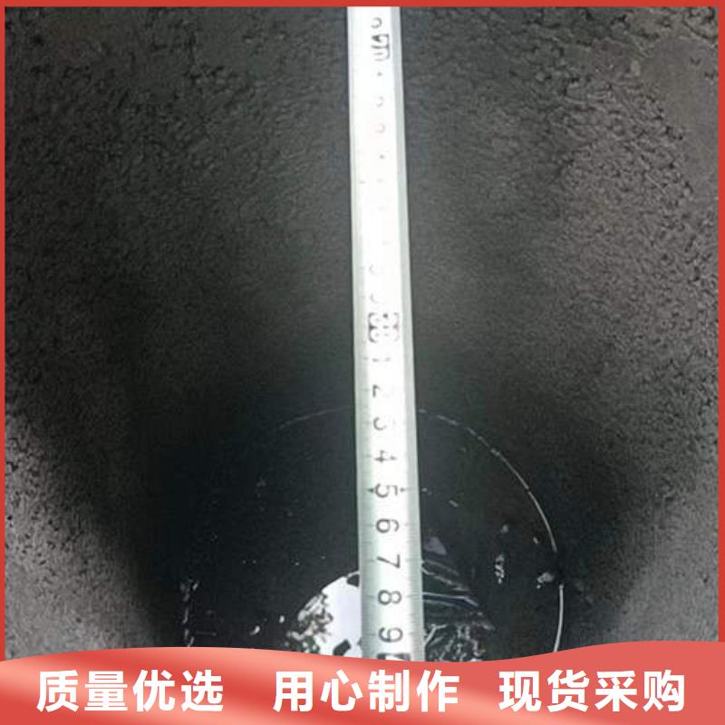 【水泥管螺旋橋式濾水管按需定制】