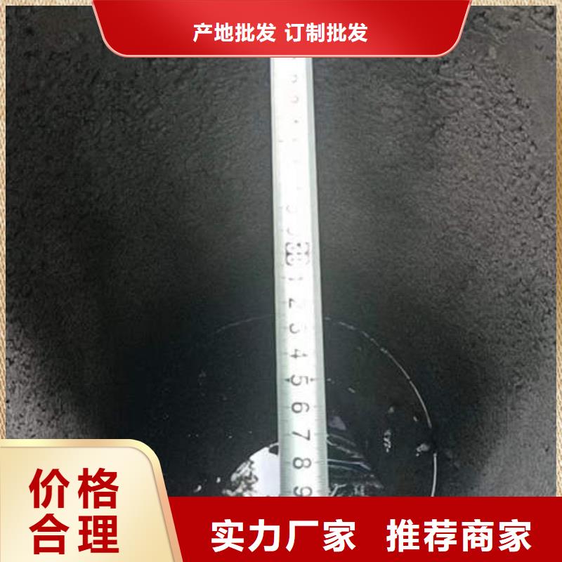 石屏排水排污井管歡迎訂購