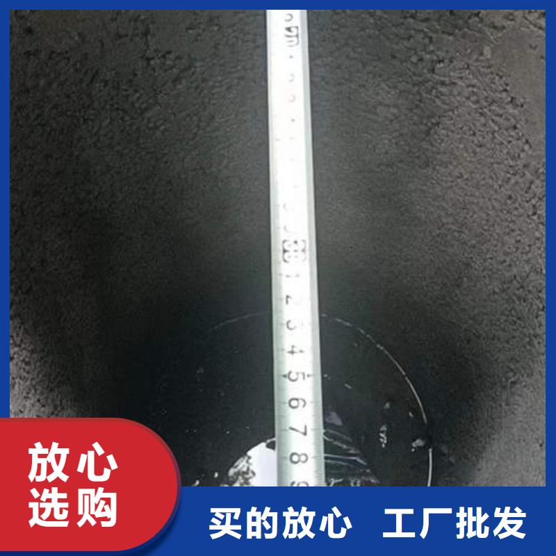 鋼筋混凝土管實體廠家