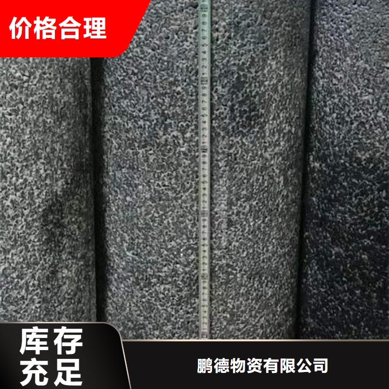 【水泥管377mm降水井花管客戶滿意度高】