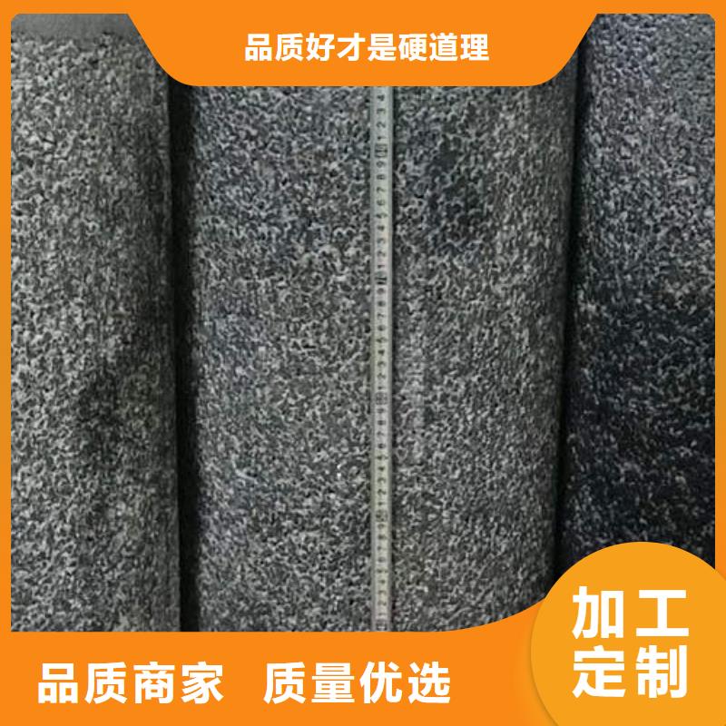 【水泥管】CW024A紫銅棒實力廠商