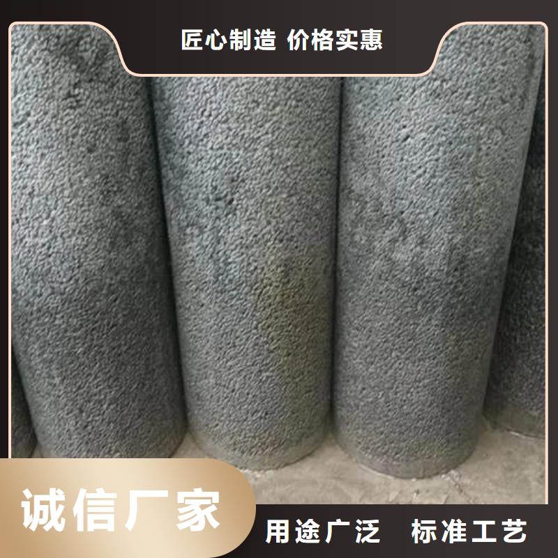 【水泥管,t2紫銅管客戶好評】