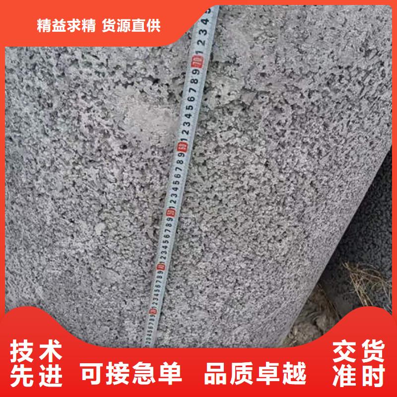 深井管型號齊全