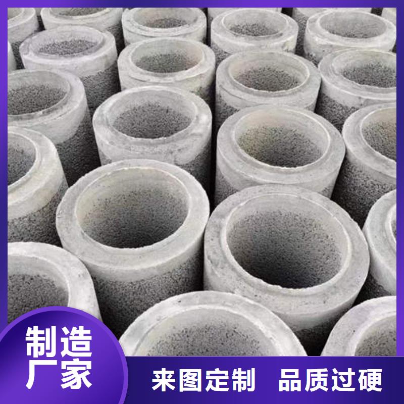 【水泥管】140mm實(shí)心紫銅管口碑好實(shí)力強(qiáng)