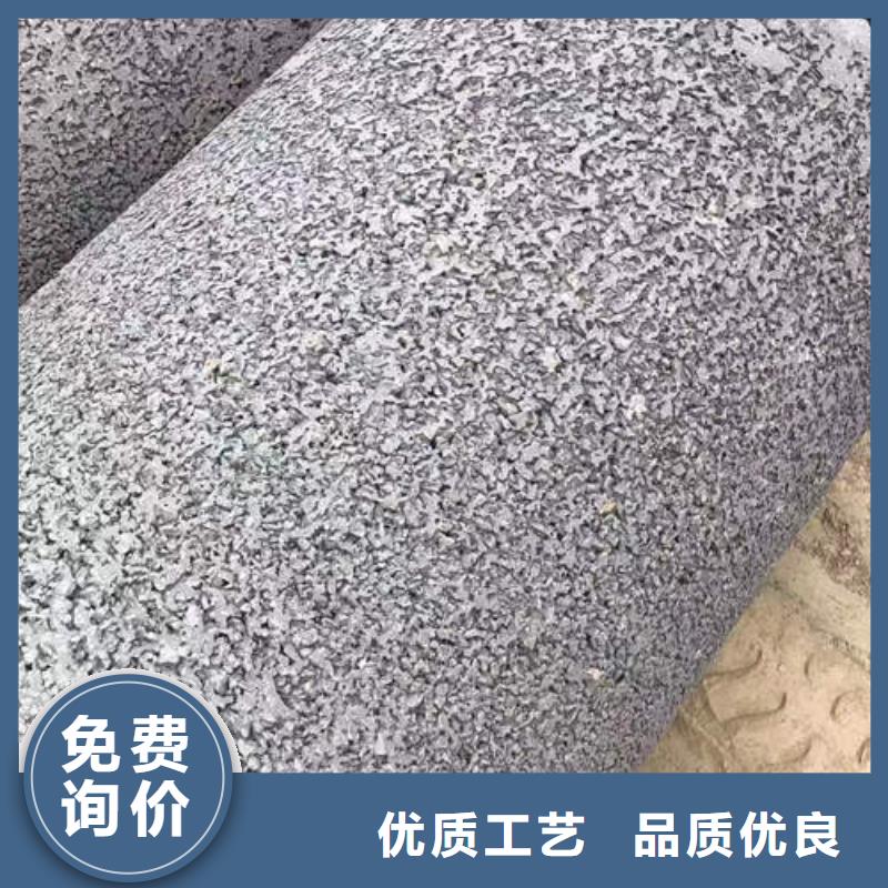 涿州鋼筋混凝土排水管二級歡迎訂購
