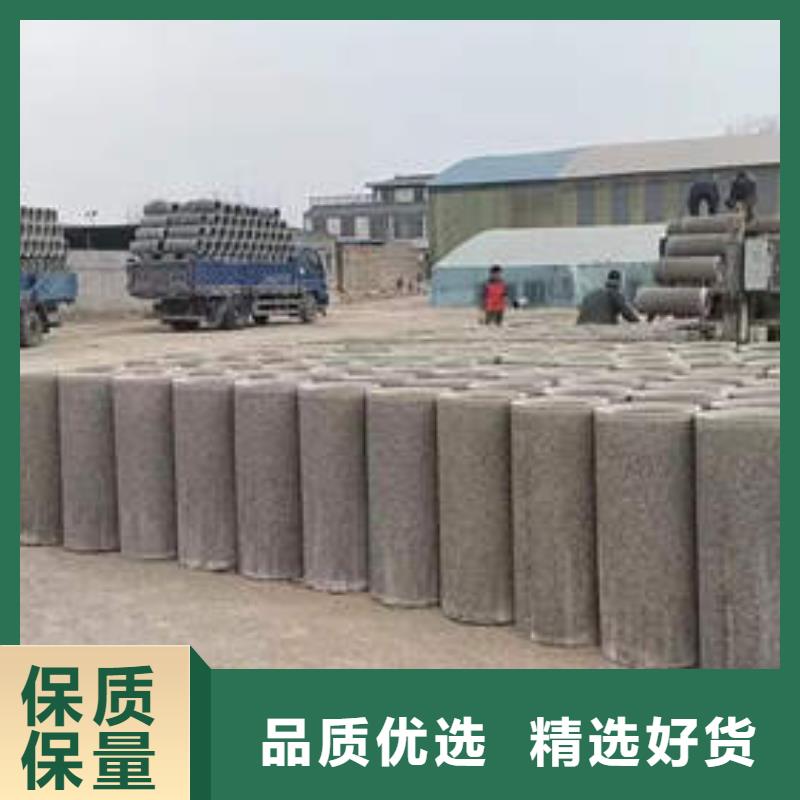 讓胡路農(nóng)田灌溉井管全國發(fā)貨
