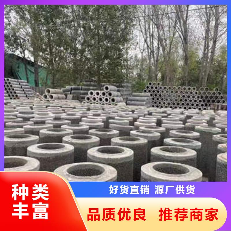【水泥管】140mm實(shí)心紫銅管口碑好實(shí)力強(qiáng)