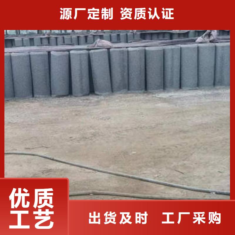 雨花排水排污井管誠(chéng)信企業(yè)