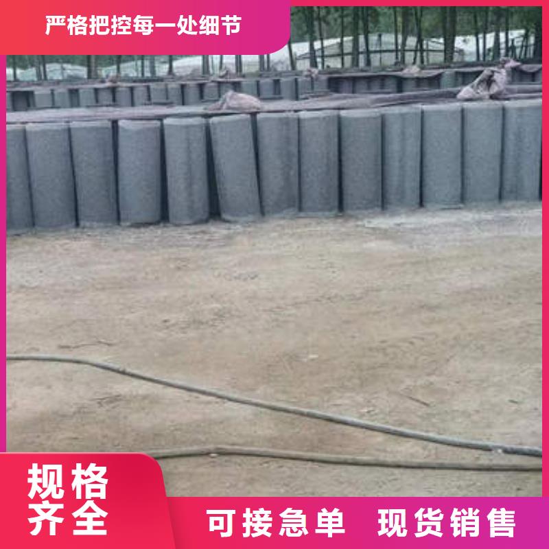 無砂透水管廠家現貨