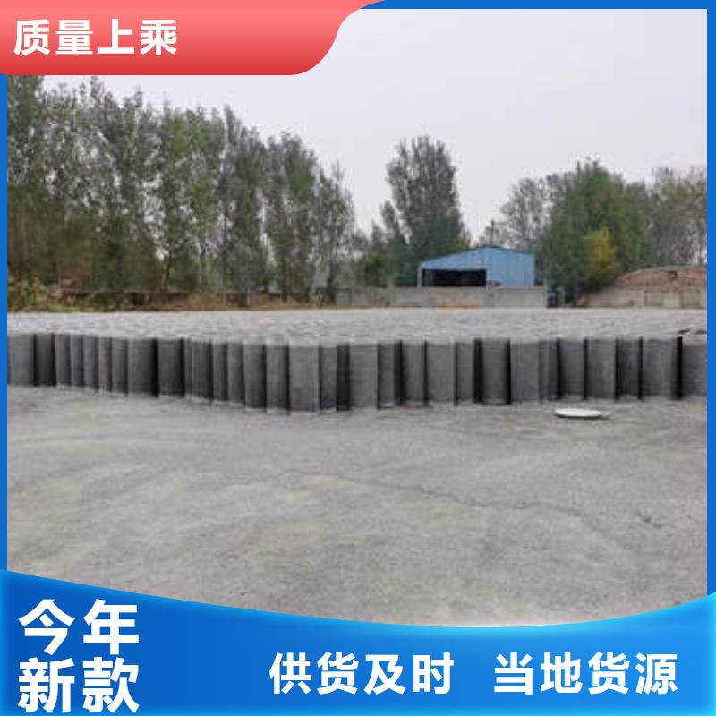 黔西無砂水泥管歡迎訂購