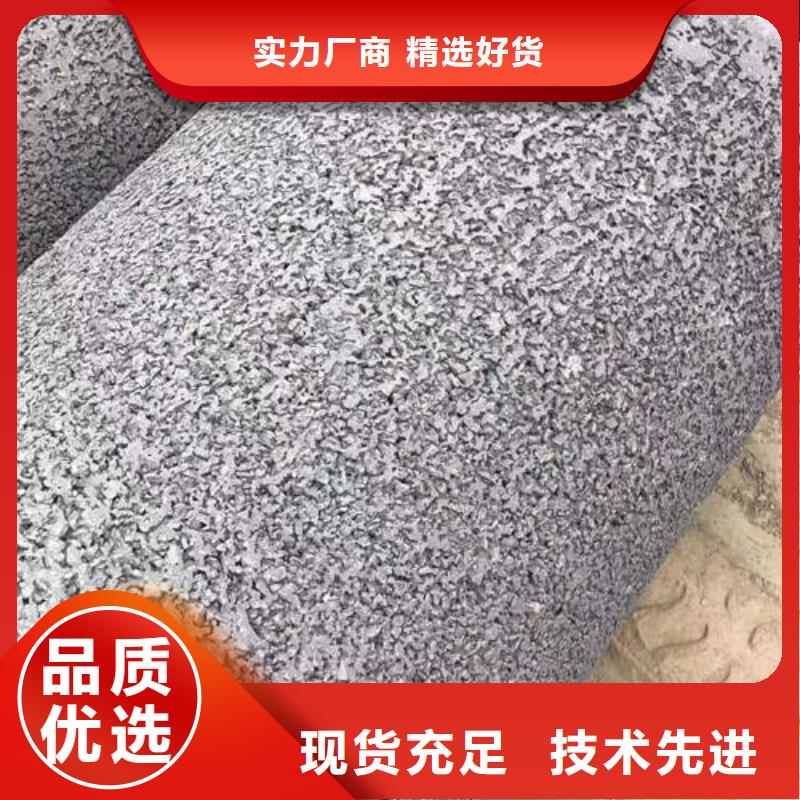 臨猗鋼筋混凝土排水管二級價格優(yōu)惠