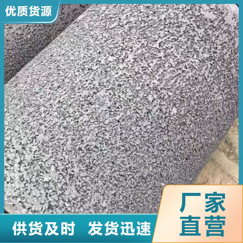 水泥管_精密紫銅管誠信可靠