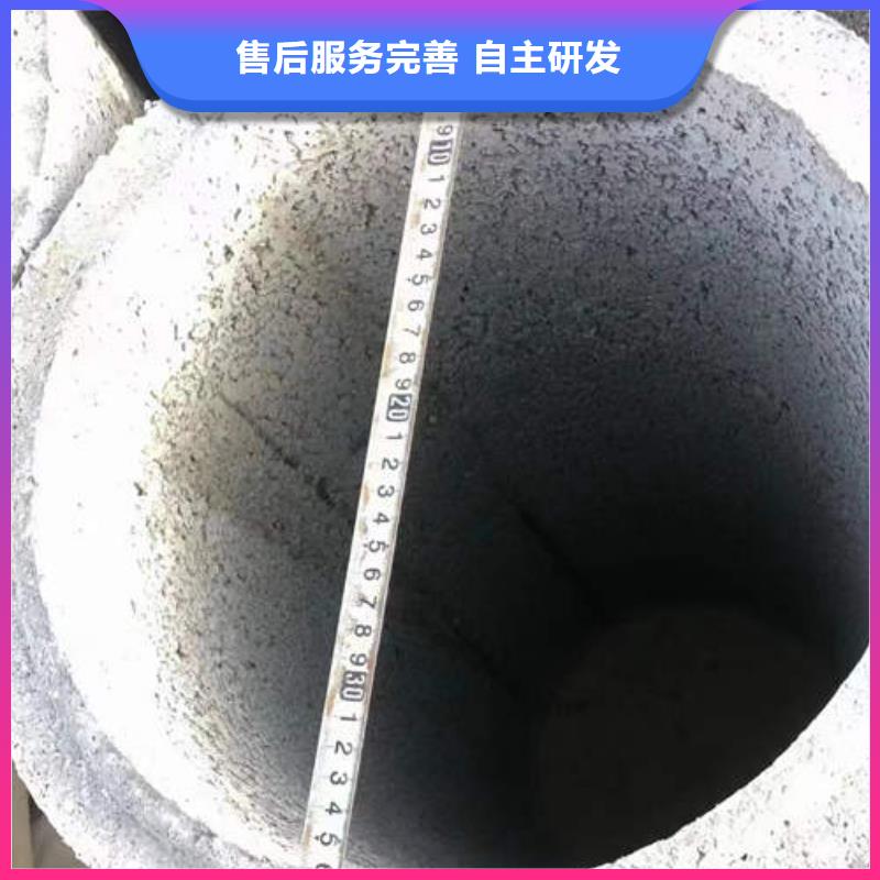 降水管現(xiàn)貨充足