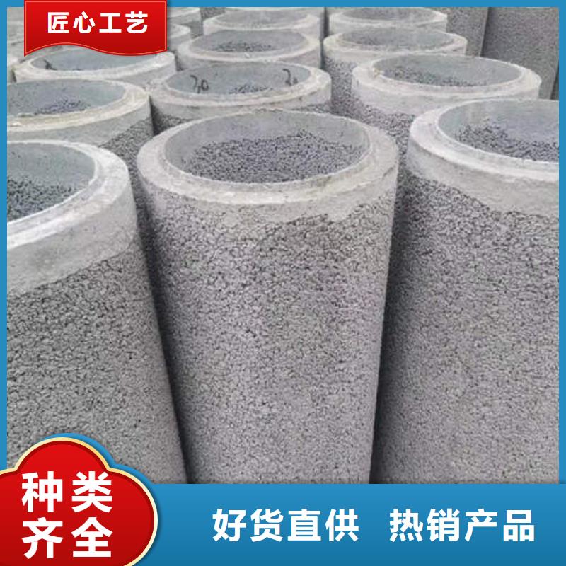 【水泥管,t2紫銅管客戶好評】