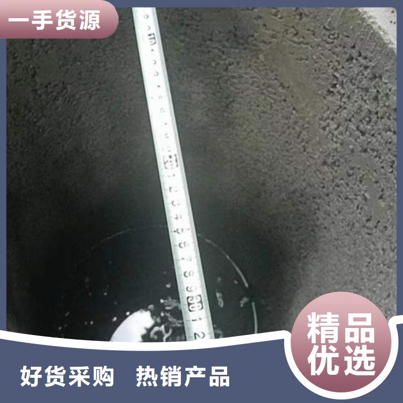 深井管廠家直銷