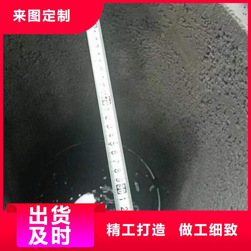 水泥管不锈钢井管大厂生产品质
