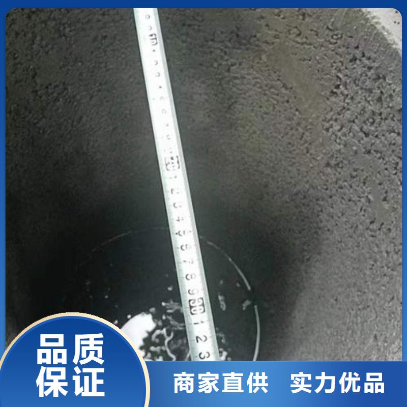 園嶺街道鋼筋混凝土排水管二級(jí)誠(chéng)信企業(yè)