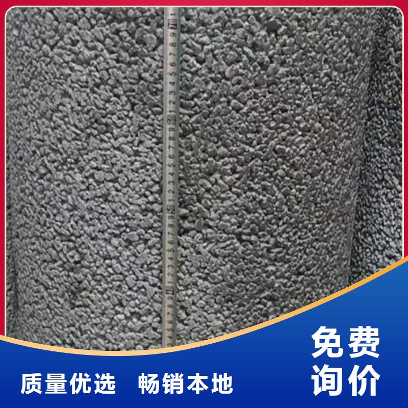 山陽鋼筋混凝土排水管二級全國發貨
