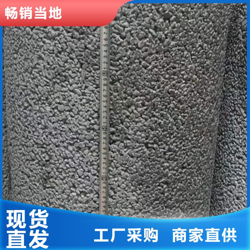 水泥管螺旋橋式濾水管支持定制貼心售后