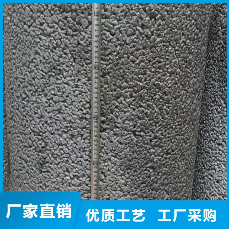 無(wú)砂水泥管廠家全國(guó)配送