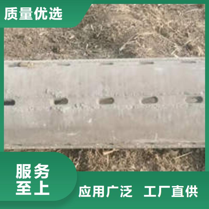 水泥管,200mm实心紫铜管专业品质