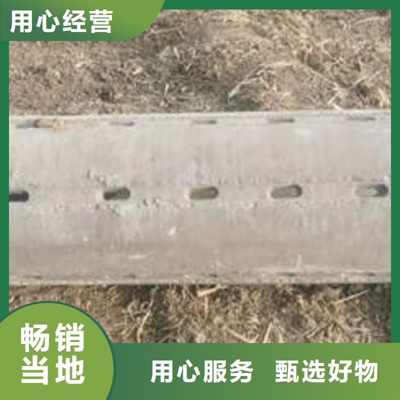 水泥管,140mm實心紫銅管保障