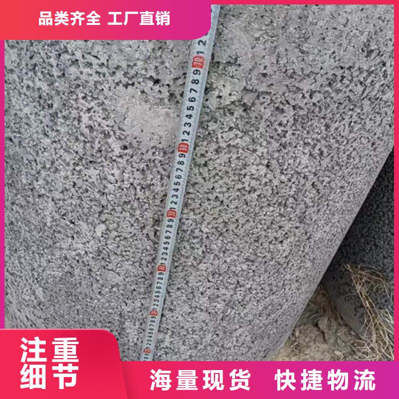 黔西無砂水泥管歡迎訂購