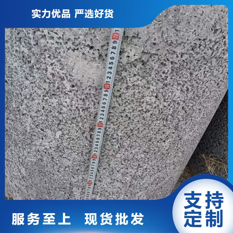 水泥管無砂水泥管現(xiàn)貨充足