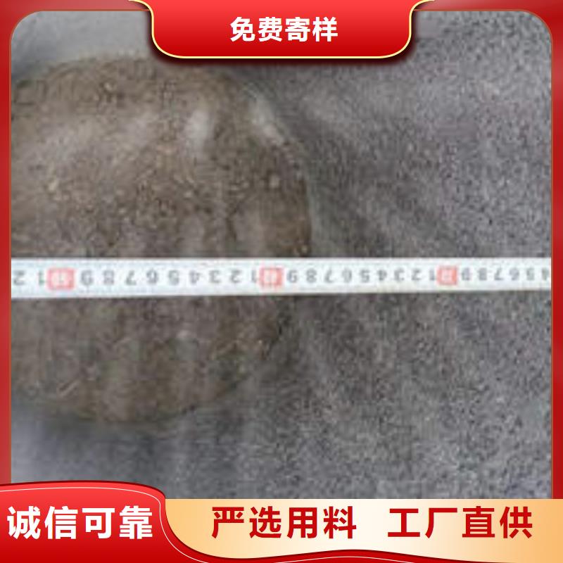 無(wú)砂水泥管誠(chéng)信企業(yè)
