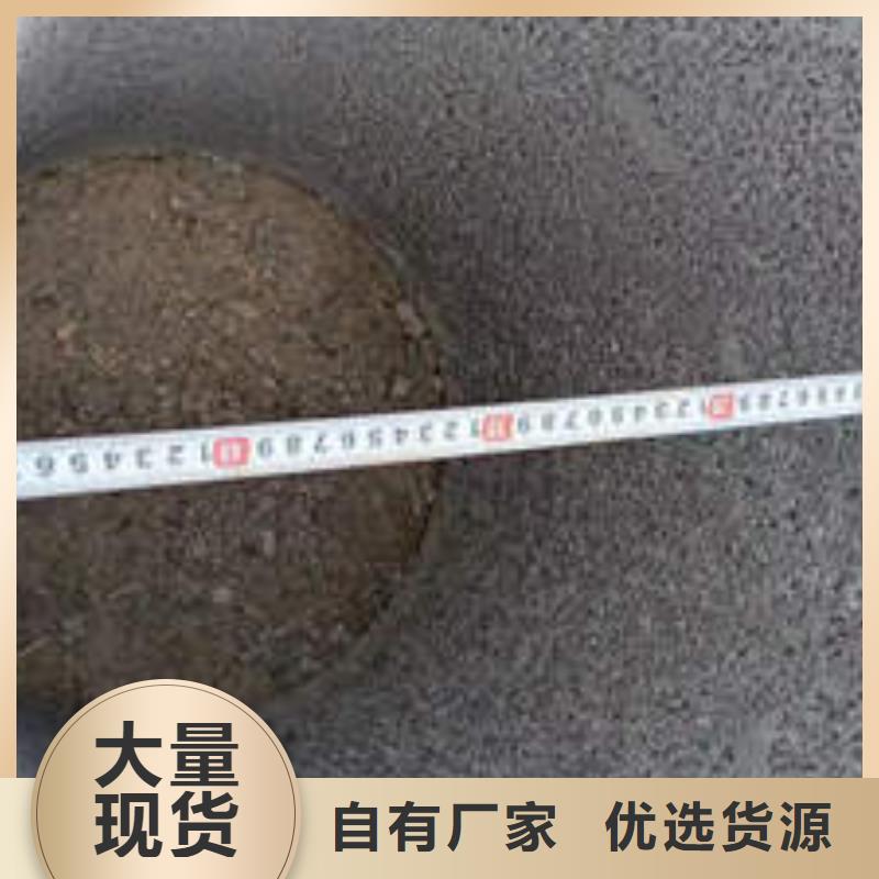 【水泥管,t2紫銅管客戶好評(píng)】
