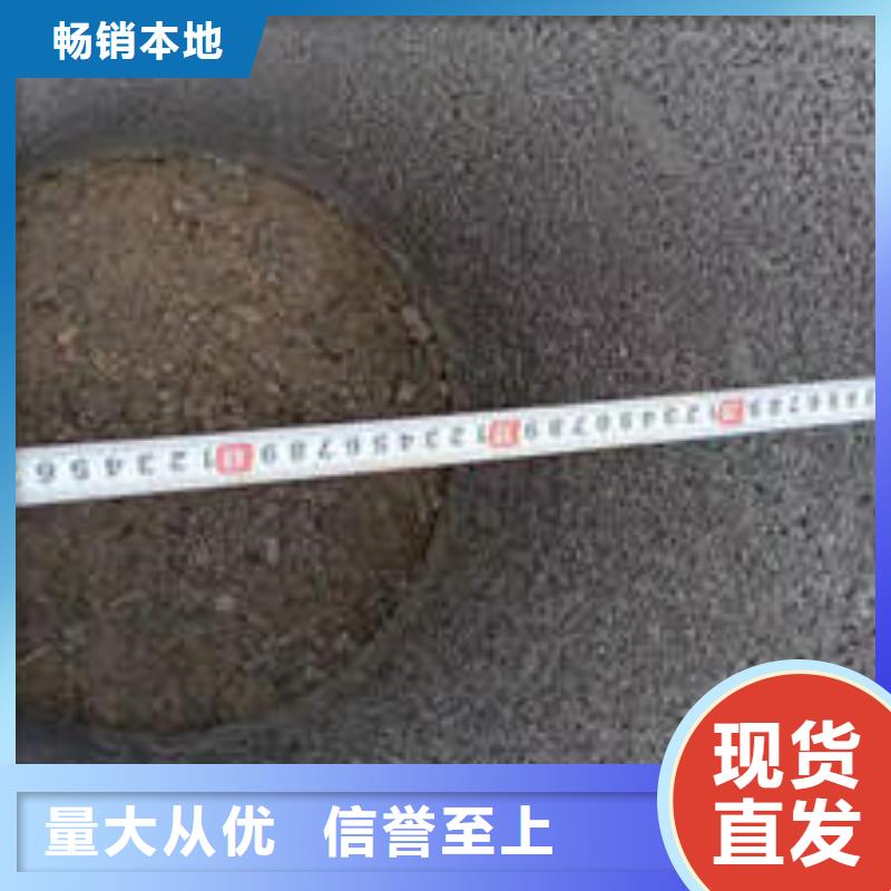深井管厂家现货