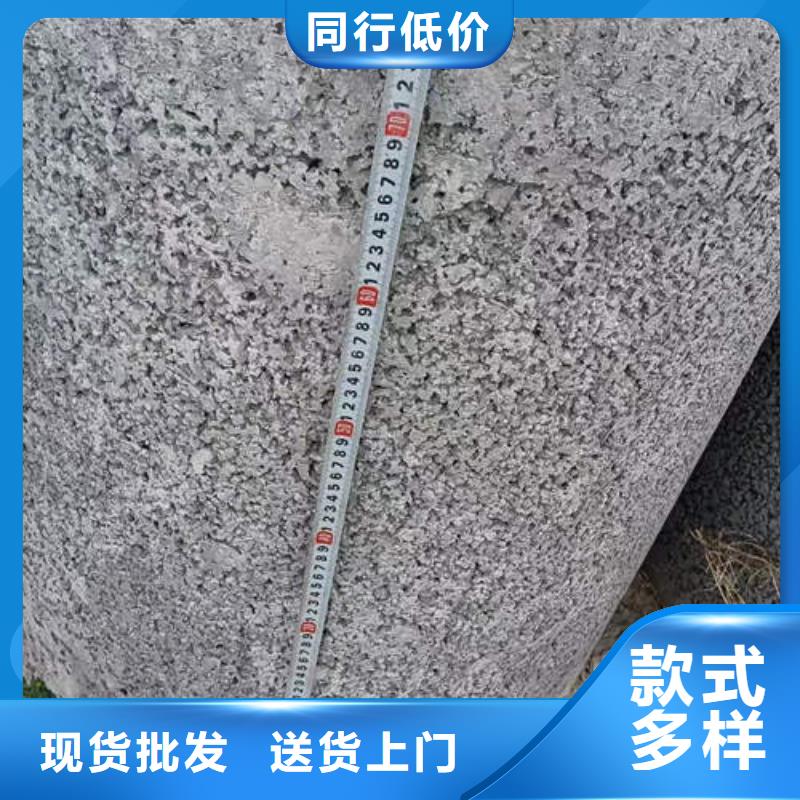 地基降水井管實力老廠