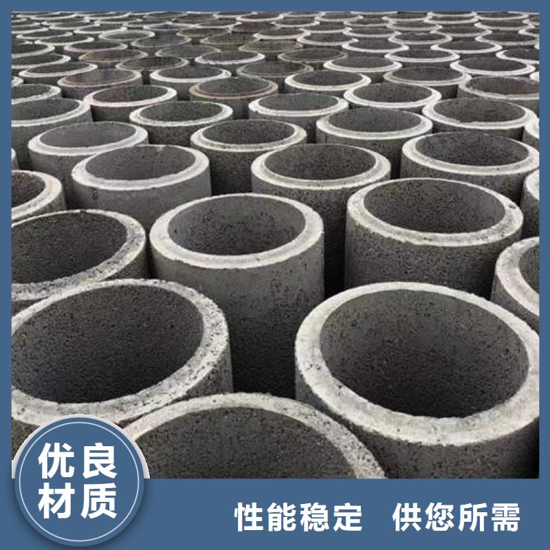 【水泥管,t2紫銅管客戶好評】