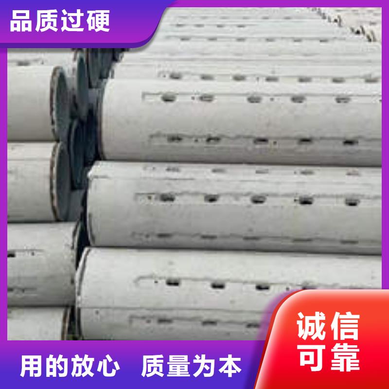 【水泥管,t2紫銅管客戶好評】