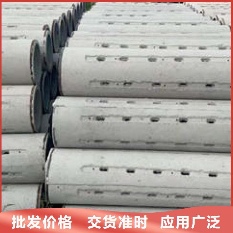 水泥管_精密紫銅管誠信可靠