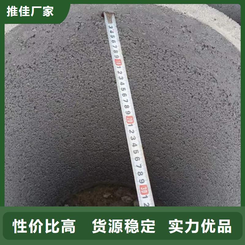 【水泥管,t2紫銅管客戶好評】