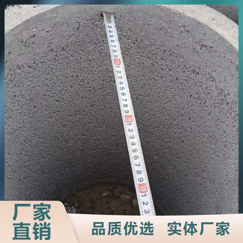 水泥管磷脫氧TP2紫銅管用的放心