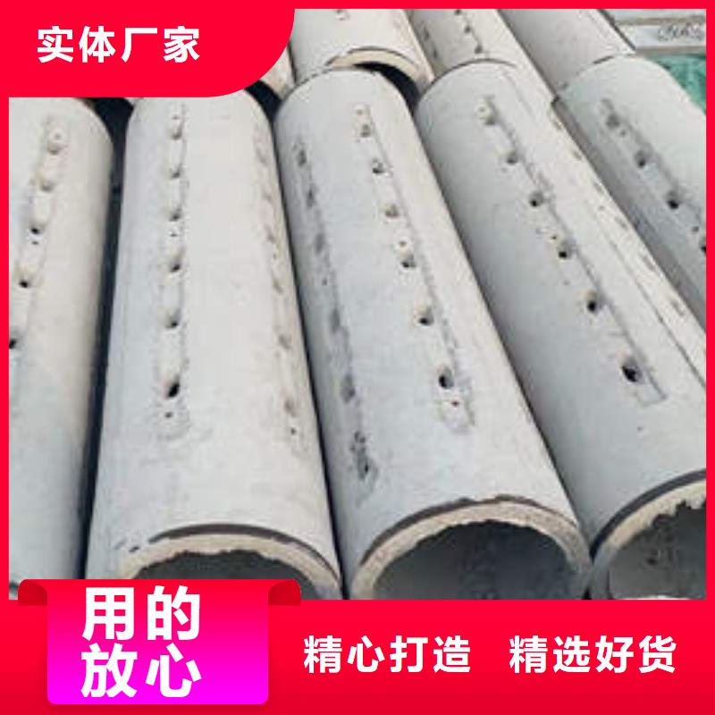 水泥管内涂塑外镀锌钢管质量不佳尽管来找我