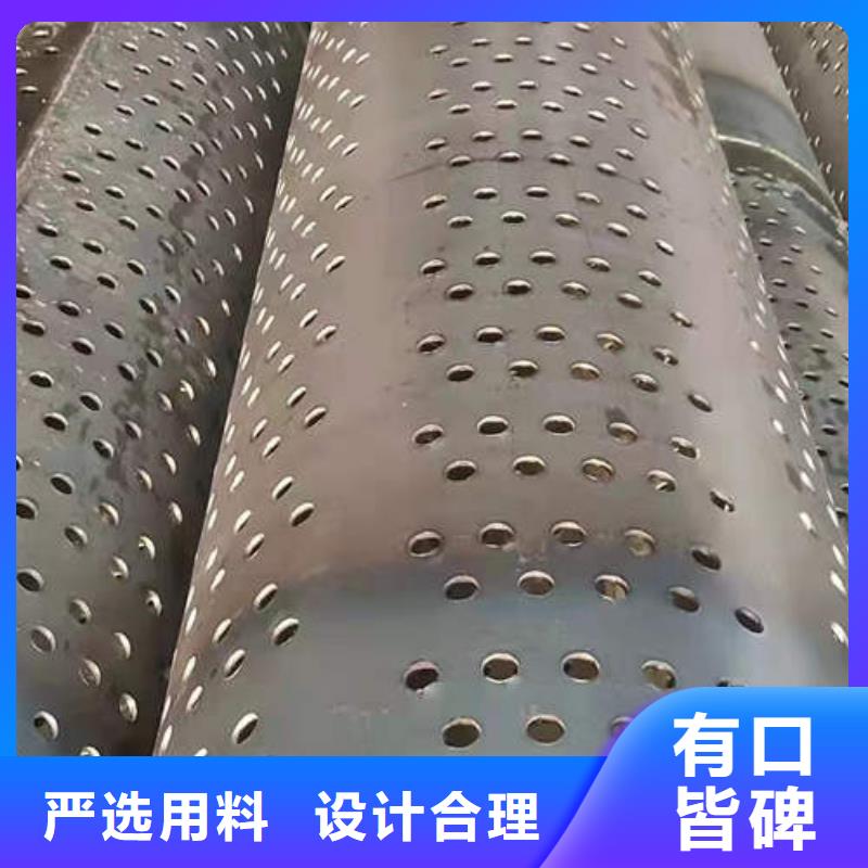 濾水管_【空調紫銅小銅管】大庫存無缺貨危機